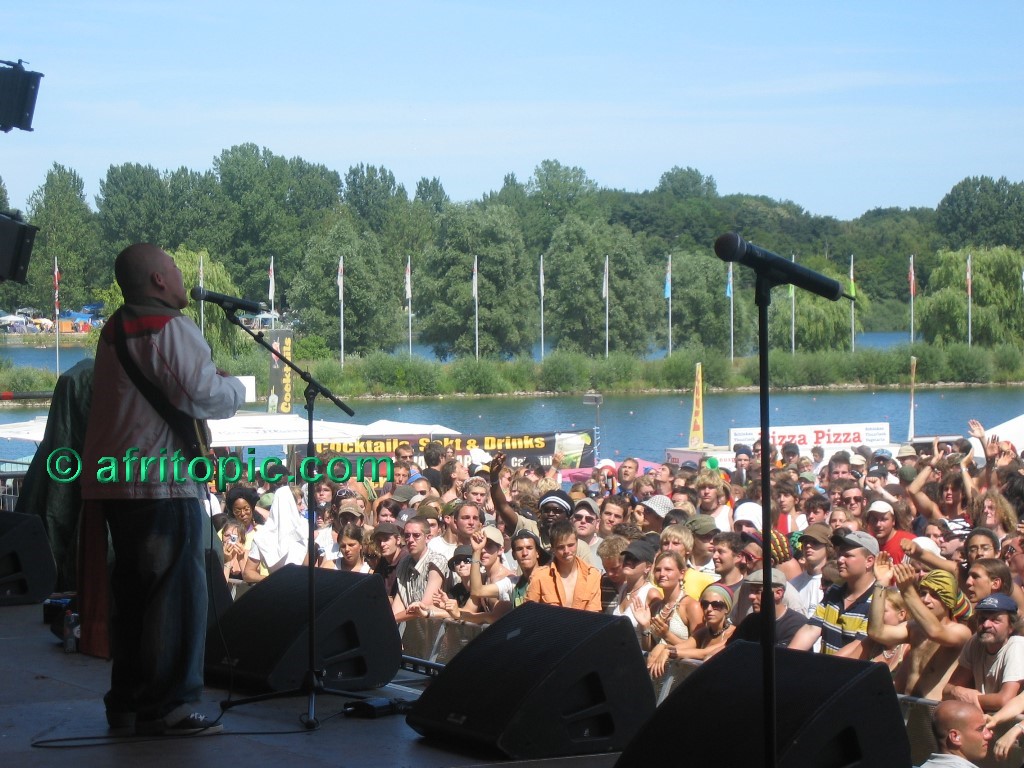 ../Images/14-160706c 369.jpg